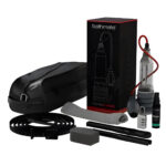 Hydroxtreme 6 Bathmate