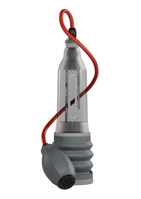 Hydroxtreme 6 Bathmate