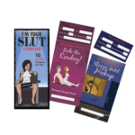 I'm Your Slut Coupons
