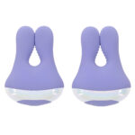 In A Pinch Nipple Clamp