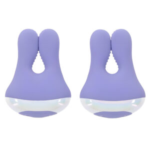 In A Pinch Nipple Clamp