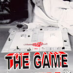 Intimate Details Game