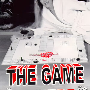 Intimate Details Game