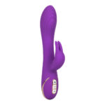 Jack Rabbit Signature Silicone Rotating G