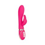 Jack Rabbit Signature Silicone Ultra-Soft