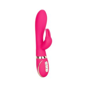 Jack Rabbit Signature Silicone Ultra-Soft