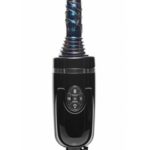 Jaxx Hammer Sex Machine 2.0 | Romantix