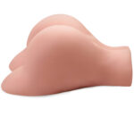 Jesse Jane Bend Her Over Pussy and Ass