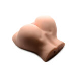 Jesse Jane Bend Her Over Pussy and Ass