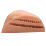 Jesse Jane Doggy Style Pussy and Ass