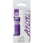 JO Arctic Maximum Strength Silicone Clitoral Stimulant Gel .34 oz