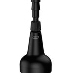 Keon Dildo Adapter V2 | Romantix