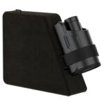 Keon Multifunctional Pillow and Strap | Romantix