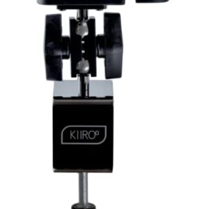 Keon Table Clamp | Romantix