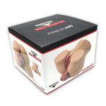 Kiotos Masturbator Dual Entry