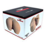 Kiotos Masturbator NR14