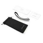 Le Wand Arch Stainless Steel G-Spot Wand