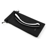 Le Wand Arch Stainless Steel G-Spot Wand