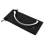 Le Wand Hoop Stainless Steel Dual-Ended Pleasure Wand