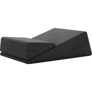 Liberator Wedge Ramp Combo