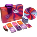 Love To Love Spin Me Around Game