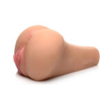 Maddie Doggy Style Masturbator - Light