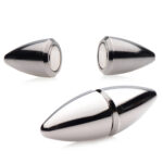 Mag Points Magnetic Nipple Clamps