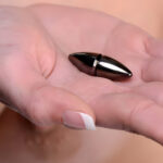 Mag Points Magnetic Nipple Clamps