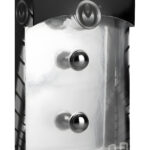 Magnus XL Magnetic Orbs