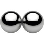 Magnus XL Magnetic Orbs