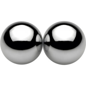 Magnus XL Magnetic Orbs