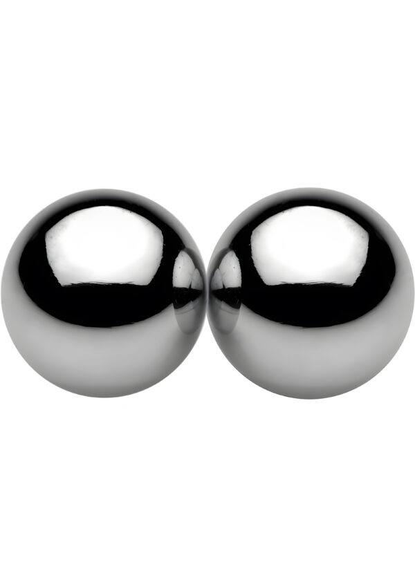 Magnus XL Magnetic Orbs