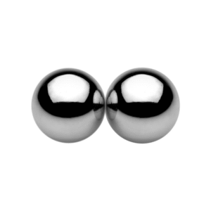 Master Series Magnus Magnetic Orbs