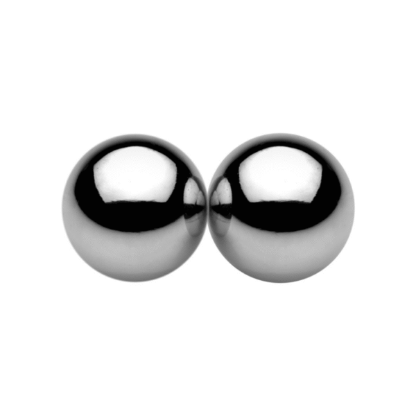 Master Series Magnus Magnetic Orbs