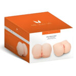 Me You Us Ultra Masturbator