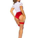 Medium Nurse Feelgood Sexy Costume