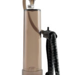 Mega Grip XL Power Pump