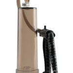 Mega Grip XL Power Pump