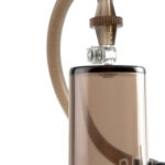 Mega Grip XL Power Pump