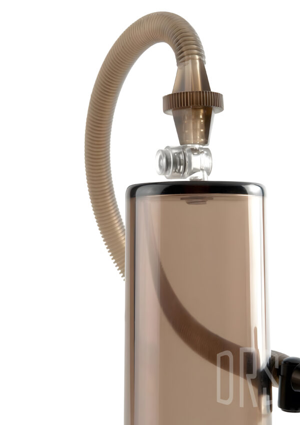 Mega Grip XL Power Pump