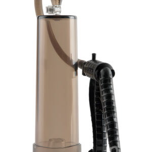 Mega Grip XL Power Pump