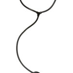 Merci Swell Nipple Stimulators