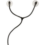 Merci Swell Nipple Stimulators