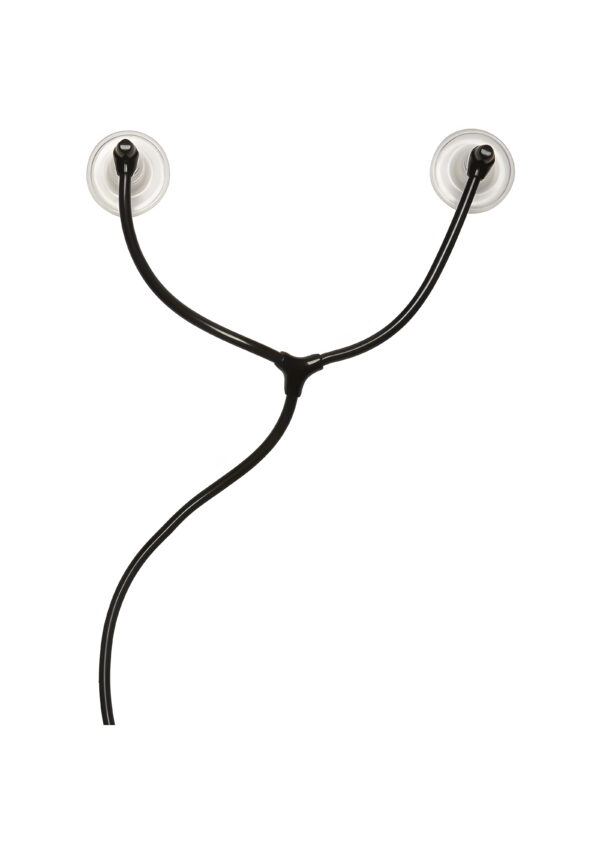 Merci Swell Nipple Stimulators