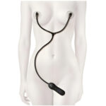 Merci Swell Nipple Stimulators