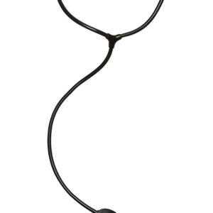 Merci Swell Nipple Stimulators