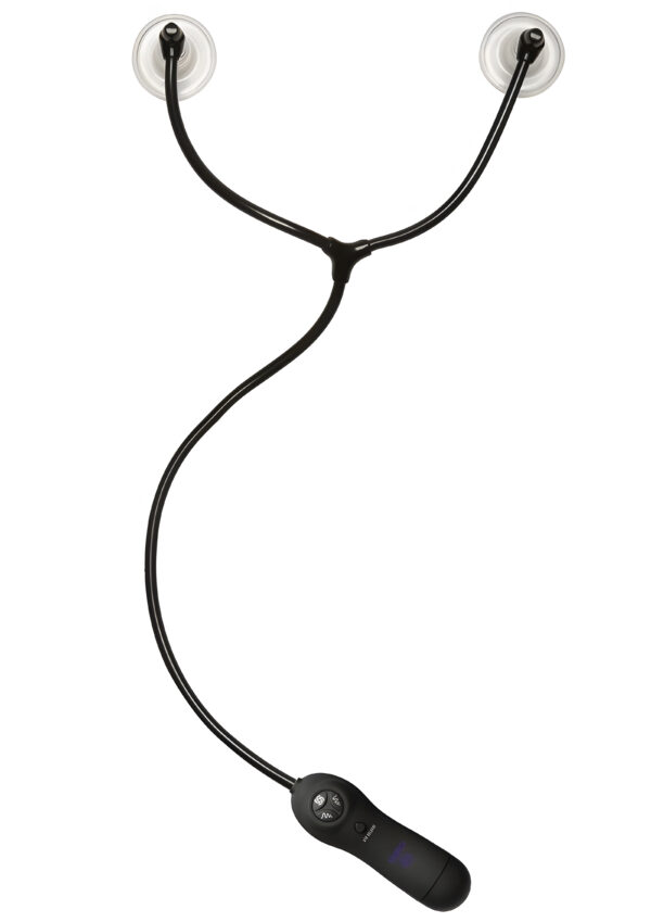 Merci Swell Nipple Stimulators