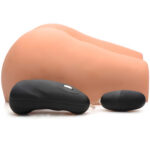 Mistress Karla Missionary Position Pussy and Ass