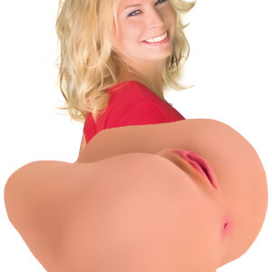 Mistress Maddie Missionary Position Masturbator