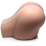 Mistress Sophia Life-Size Masturbator